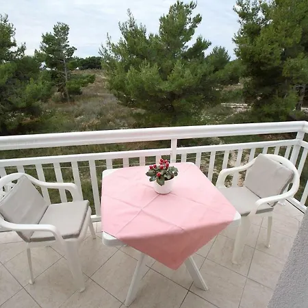 Lias * Rogoznica (Sibenik-Knin)