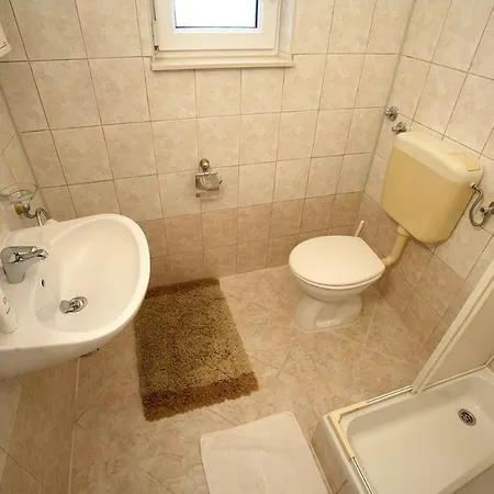 Lias Apartamento