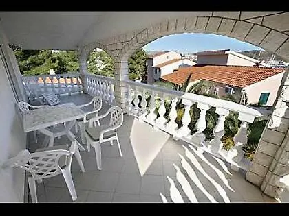 Lias Apartamento