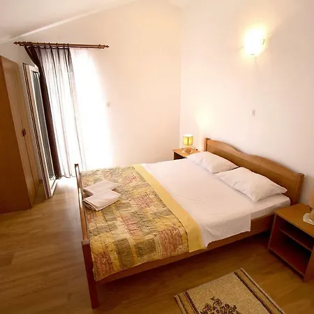 Apartamento Lias Rogoznica (Sibenik-Knin)